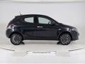 LANCIA NEW YPSILON III 2021 1.0 firefly hybrid Platino s&s 70cv