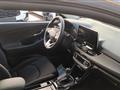 HYUNDAI I30 1.0 T-GDI DCT 48V 5 porte Business