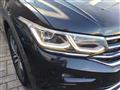 VOLKSWAGEN TIGUAN 1.5 TSI 150 CV DSG ACT R-Line