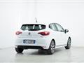 RENAULT NEW CLIO 1.6 E-Tech Hybrid Zen 140cv auto