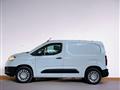 TOYOTA PROACE CITY Proace City 1.5D 100 CV S&S PC 4p. Comfort