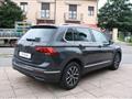 VOLKSWAGEN TIGUAN 2.0 TDI 150 CV SCR DSG Life