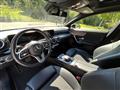 MERCEDES CLASSE CLA Spot CLA 180 D