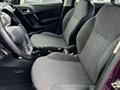 CITROEN C3 BlueHDi 75 Exclusive