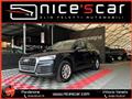 AUDI Q5 35 TDI quattro S tronic Business Sport