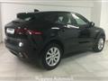 JAGUAR E-PACE 2.0D 150 CV AWD aut. S