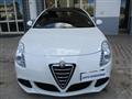 ALFA ROMEO GIULIETTA 1.6 JTDm-2 105 CV Progression