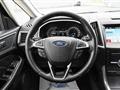 FORD S-MAX 2.0 TDCi 150CV Start&Stop Powershift 7 posti Vigna