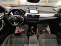 BMW X2 xDrive25e Business-X auto NaviPRO Fari LED Cruise