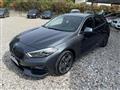 BMW SERIE 1 i 5p. Sport