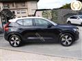 VOLVO XC40 D3 Geartronic Business Plus