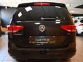 VOLKSWAGEN TOURAN 1.6 TDI 115CV SCR COMFORTLINE BMT NAVI TEL 7POSTI!