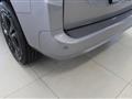 FIAT DoblÃ² Combi 1.5 BlueHdi 130cv MT