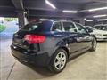 AUDI A3 SPORTBACK SPB 1.8 TFSI Ambition