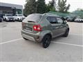 SUZUKI IGNIS 1.2 Hybrid Top