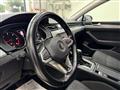 VOLKSWAGEN PASSAT 2.0 TDI SCR EVO DSG Business