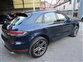 PORSCHE MACAN 2.0 PDK * 141.000 KM REALI *