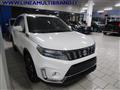 SUZUKI VITARA 1.5 140V Hybrid A/T Starview Tetto Navi Led Promo