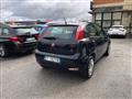 FIAT PUNTO 1.4 8V 5 porte Easypower Street