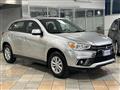 MITSUBISHI ASX 1.6 2WD Instyle Navi