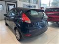 FORD FIESTA 1.0 80CV 5 porte Titanium