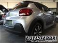 CITROEN C3 PureTech 83 S&S Max