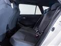 TOYOTA COROLLA TOURING SPORTS Touring Sports 1.8 Hybrid Active