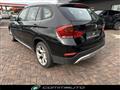 BMW X1 sDrive18d X Line AUTO - TURBINA ROTTA -