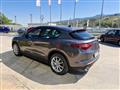 ALFA ROMEO STELVIO 2017 2.2 t Executive Q4 210cv auto my19