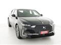 DS 4 PureTech 130 aut. Bastille Business