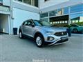 VOLKSWAGEN T-ROC 2.0 TDI SCR Life