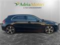 MERCEDES CLASSE A A 180 d Automatic Business