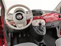 FIAT 500 1.3 mjt Lounge 95cv