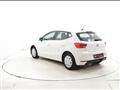 SEAT IBIZA 1.0 MPI 5 porte Style