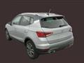 SEAT ARONA 1.0 EcoTSI 110 CV FR