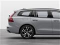 VOLVO V60 B3 Plus Dark Aut. N1 - MY24