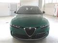 ALFA ROMEO TONALE 1.5 160 CV MHEV TCT7 Ti