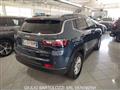 JEEP COMPASS 4XE Compass 1.3 Turbo T4 190 CV PHEV AT6 4xe Limited