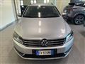 VOLKSWAGEN PASSAT Var. 1.6 TDI Comfortline BM.Tech.