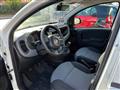 FIAT PANDA VAN 1.2 69CV Van 2 posti