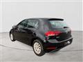 VOLKSWAGEN GOLF 1.6 TDI 115 CV 5p. Business BlueMotion Technology