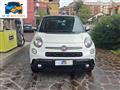 FIAT 500L 1.3 Multijet 95 CV Sport