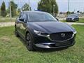 MAZDA CX-30 2.0L e-Skyactiv-G 150 CV M Hybrid 2WD Homura