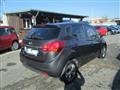 KIA VENGA 1.4 CRDi 90CV Cool