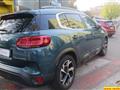 CITROEN C5 AIRCROSS PureTech 130 S&S EAT8 Feel