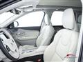 VOLVO XC90 Mild Hybrid B5 (d) AWD automatico Plus Bright