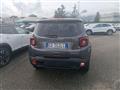 JEEP RENEGADE 4XE Renegade 1.3 T4 240CV PHEV 4xe AT6 Trailhawk