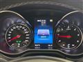 MERCEDES CLASSE V V 250 d Automatic Premium Long