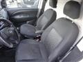 OPEL COMBO CARGO Combo 1.6 CDTI 105CV PC-TN Van (750kg) E5+