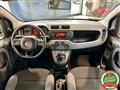 FIAT PANDA 1.2 Pop *NEOPATENTATI*